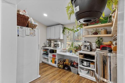 Tiny photo for 1011 Pinon Road, North Augusta, SC 29841 (MLS # 551368)