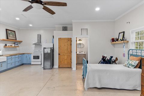 Tiny photo for 1011 Pinon Road, North Augusta, SC 29841 (MLS # 551368)