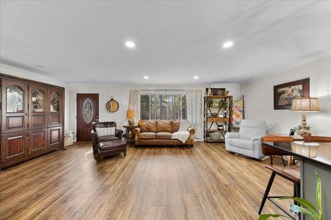 Tiny photo for 1011 Pinon Road, North Augusta, SC 29841 (MLS # 551368)