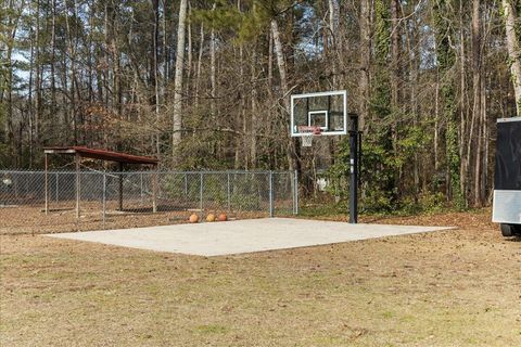 Tiny photo for 1011 Pinon Road, North Augusta, SC 29841 (MLS # 551368)