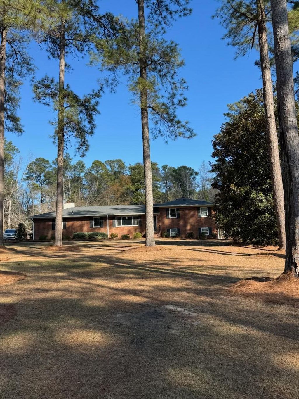 Photo of 1011 Pinon Road, North Augusta, SC 29841 (MLS # 551368)