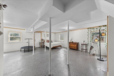 Tiny photo for 1011 Pinon Road, North Augusta, SC 29841 (MLS # 551368)