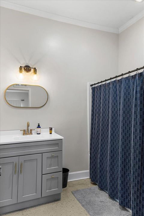 Tiny photo for 1011 Pinon Road, North Augusta, SC 29841 (MLS # 551368)