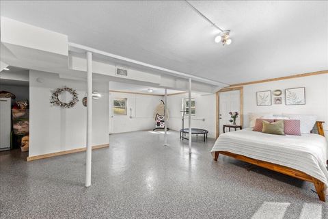 Tiny photo for 1011 Pinon Road, North Augusta, SC 29841 (MLS # 551368)