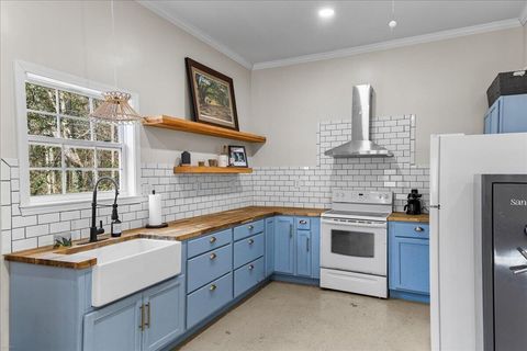 Tiny photo for 1011 Pinon Road, North Augusta, SC 29841 (MLS # 551368)