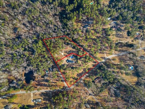 Tiny photo for 1011 Pinon Road, North Augusta, SC 29841 (MLS # 551368)