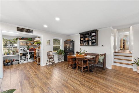 Tiny photo for 1011 Pinon Road, North Augusta, SC 29841 (MLS # 551368)