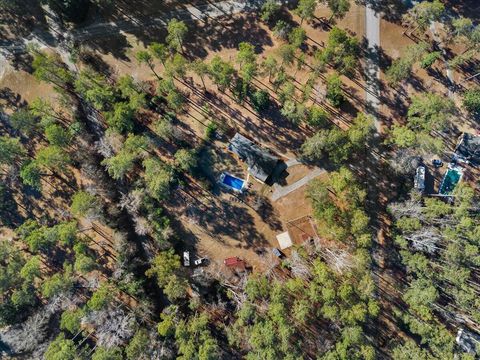 Tiny photo for 1011 Pinon Road, North Augusta, SC 29841 (MLS # 551368)