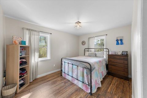 Tiny photo for 1011 Pinon Road, North Augusta, SC 29841 (MLS # 551368)