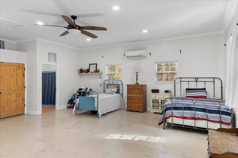 Tiny photo for 1011 Pinon Road, North Augusta, SC 29841 (MLS # 551368)