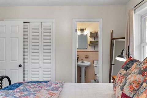 Tiny photo for 1011 Pinon Road, North Augusta, SC 29841 (MLS # 551368)