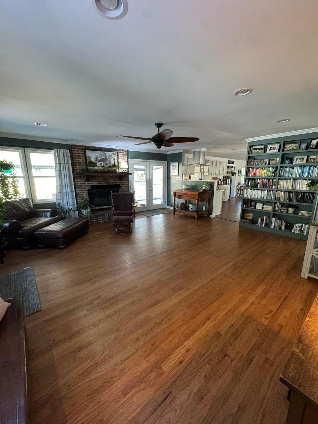 Photo of 1011 Pinon Road, North Augusta, SC 29841 (MLS # 551368)