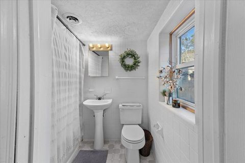 Tiny photo for 1011 Pinon Road, North Augusta, SC 29841 (MLS # 551368)