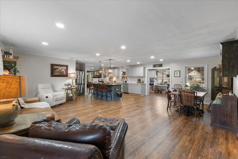 Tiny photo for 1011 Pinon Road, North Augusta, SC 29841 (MLS # 551368)