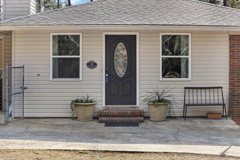 Tiny photo for 1011 Pinon Road, North Augusta, SC 29841 (MLS # 551368)