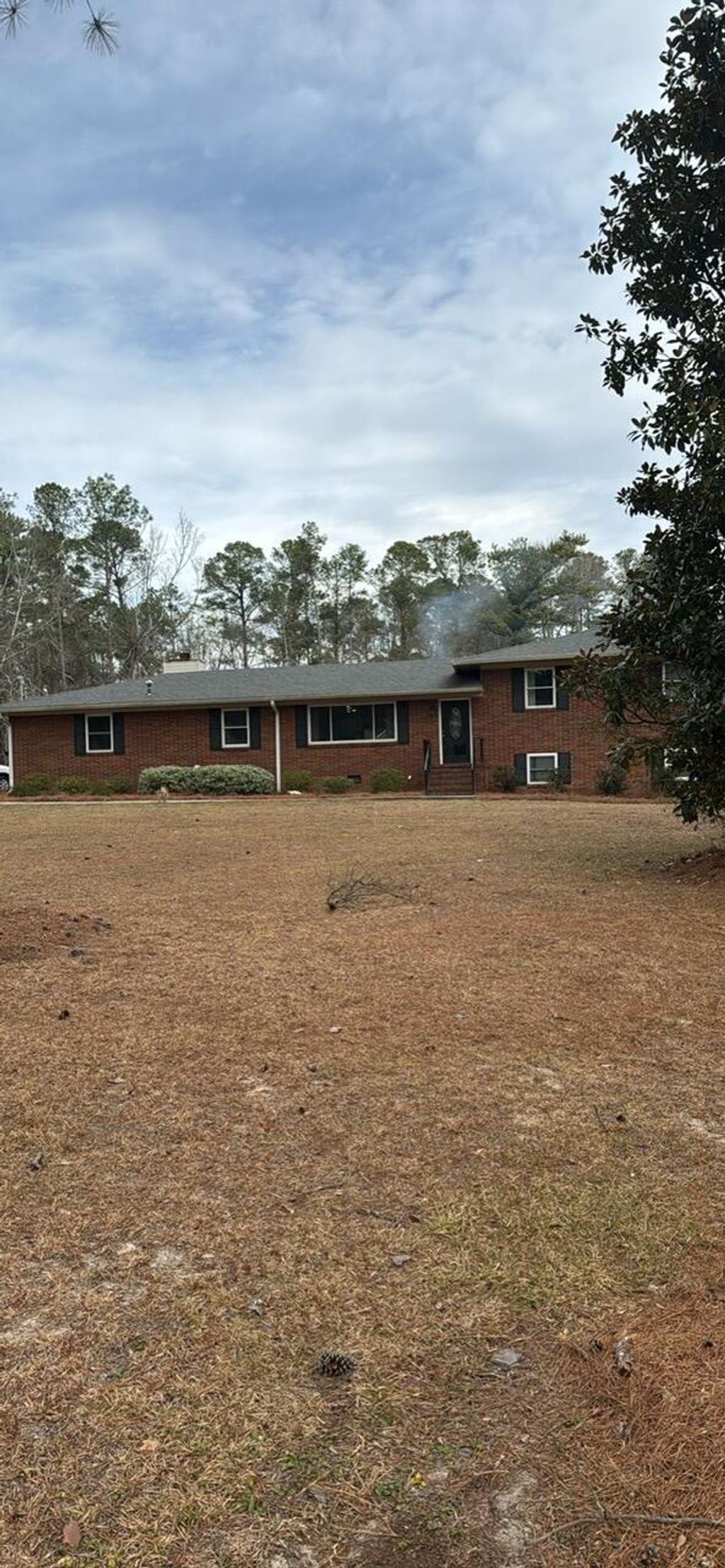 Photo of 1011 Pinon Road, North Augusta, SC 29841 (MLS # 551368)