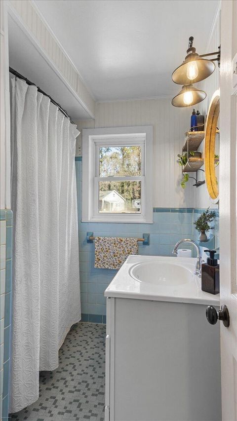 Tiny photo for 1011 Pinon Road, North Augusta, SC 29841 (MLS # 551368)