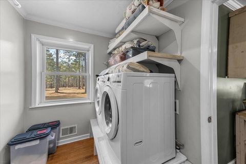 Tiny photo for 1011 Pinon Road, North Augusta, SC 29841 (MLS # 551368)