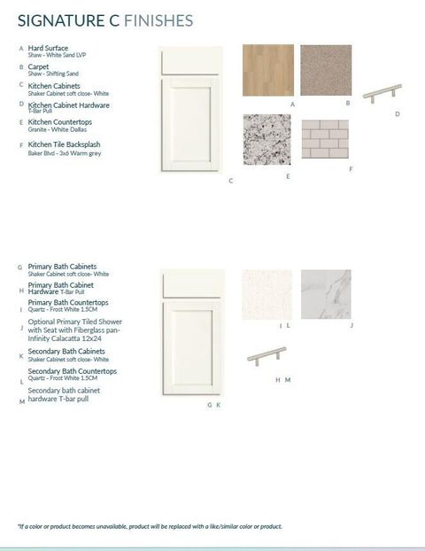 Tiny photo for 4306 Hartshorn Circle, Aiken, SC 29801 (MLS # 545349)