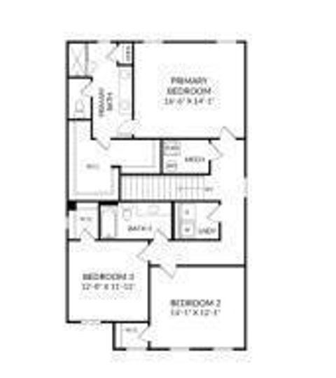 Tiny photo for 4306 Hartshorn Circle, Aiken, SC 29801 (MLS # 545349)