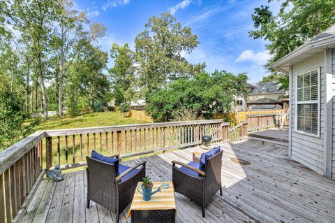 Tiny photo for 4116 Fox Brush Drive, Evans, GA 30809 (MLS # 548064)