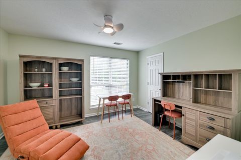 Tiny photo for 4116 Fox Brush Drive, Evans, GA 30809 (MLS # 548064)