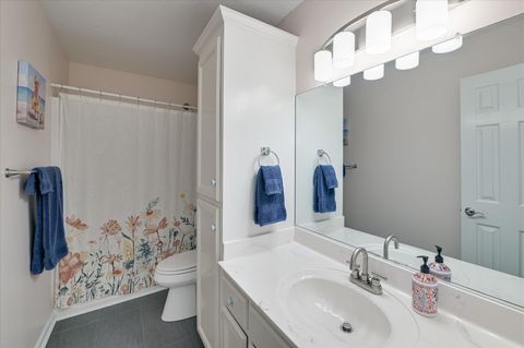 Tiny photo for 4116 Fox Brush Drive, Evans, GA 30809 (MLS # 548064)