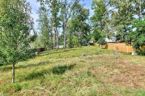 Tiny photo for 4116 Fox Brush Drive, Evans, GA 30809 (MLS # 548064)