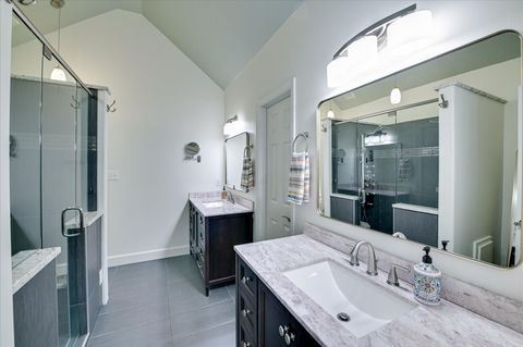 Tiny photo for 4116 Fox Brush Drive, Evans, GA 30809 (MLS # 548064)