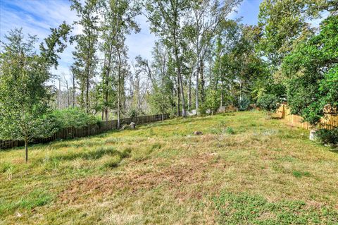 Tiny photo for 4116 Fox Brush Drive, Evans, GA 30809 (MLS # 548064)