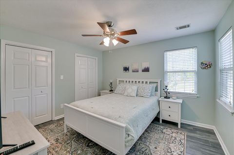 Tiny photo for 4116 Fox Brush Drive, Evans, GA 30809 (MLS # 548064)