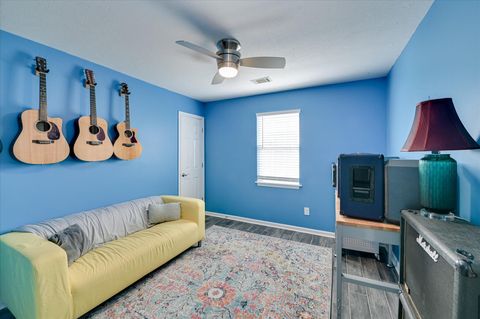 Tiny photo for 4116 Fox Brush Drive, Evans, GA 30809 (MLS # 548064)