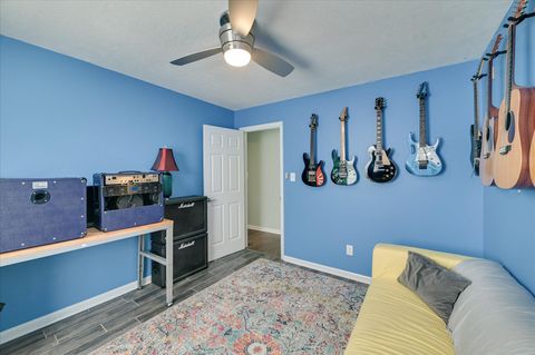 Tiny photo for 4116 Fox Brush Drive, Evans, GA 30809 (MLS # 548064)