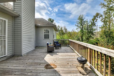 Tiny photo for 4116 Fox Brush Drive, Evans, GA 30809 (MLS # 548064)