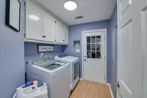 Tiny photo for 4116 Fox Brush Drive, Evans, GA 30809 (MLS # 548064)