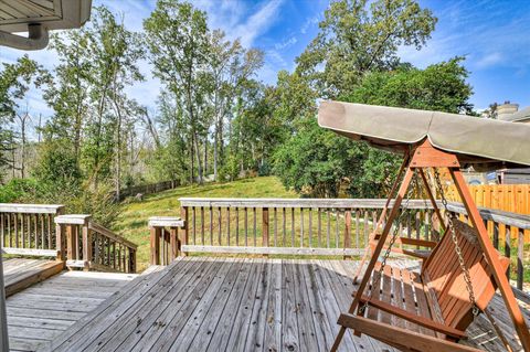 Tiny photo for 4116 Fox Brush Drive, Evans, GA 30809 (MLS # 548064)