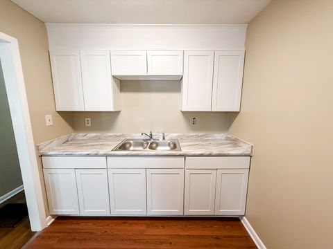 Tiny photo for 319 Brown Avenue, Millen, GA 30442 (MLS # 549303)