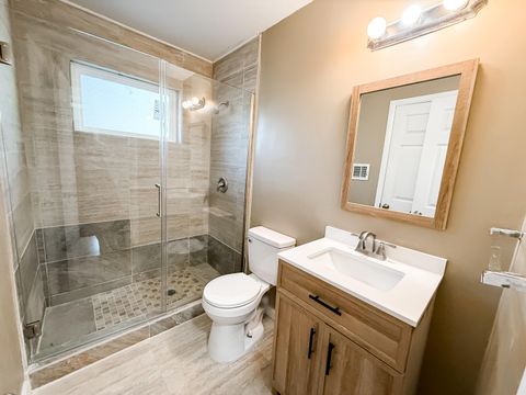 Tiny photo for 319 Brown Avenue, Millen, GA 30442 (MLS # 549303)