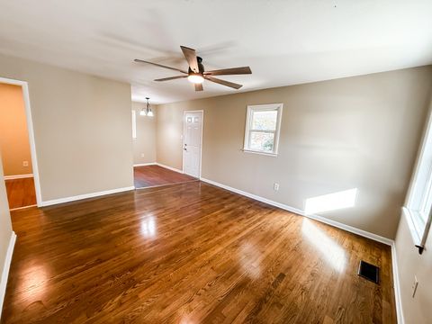 Tiny photo for 319 Brown Avenue, Millen, GA 30442 (MLS # 549303)