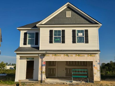 Photo of 1058 Mizuno Drive, Hephzibah, GA 30815 (MLS # 546922) Photo of 1058 Mizuno Drive, Hephzibah, GA 30815 (MLS # 546922)