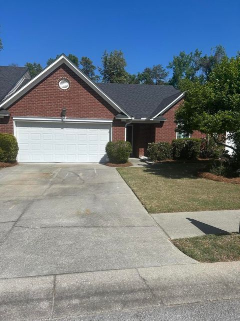 Photo of 130 Village Parkway, North Augusta, SC 29841 (MLS # 554320)