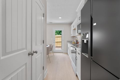 Tiny photo for 2233 Archer Lane, Augusta, GA 30906 (MLS # 552649)