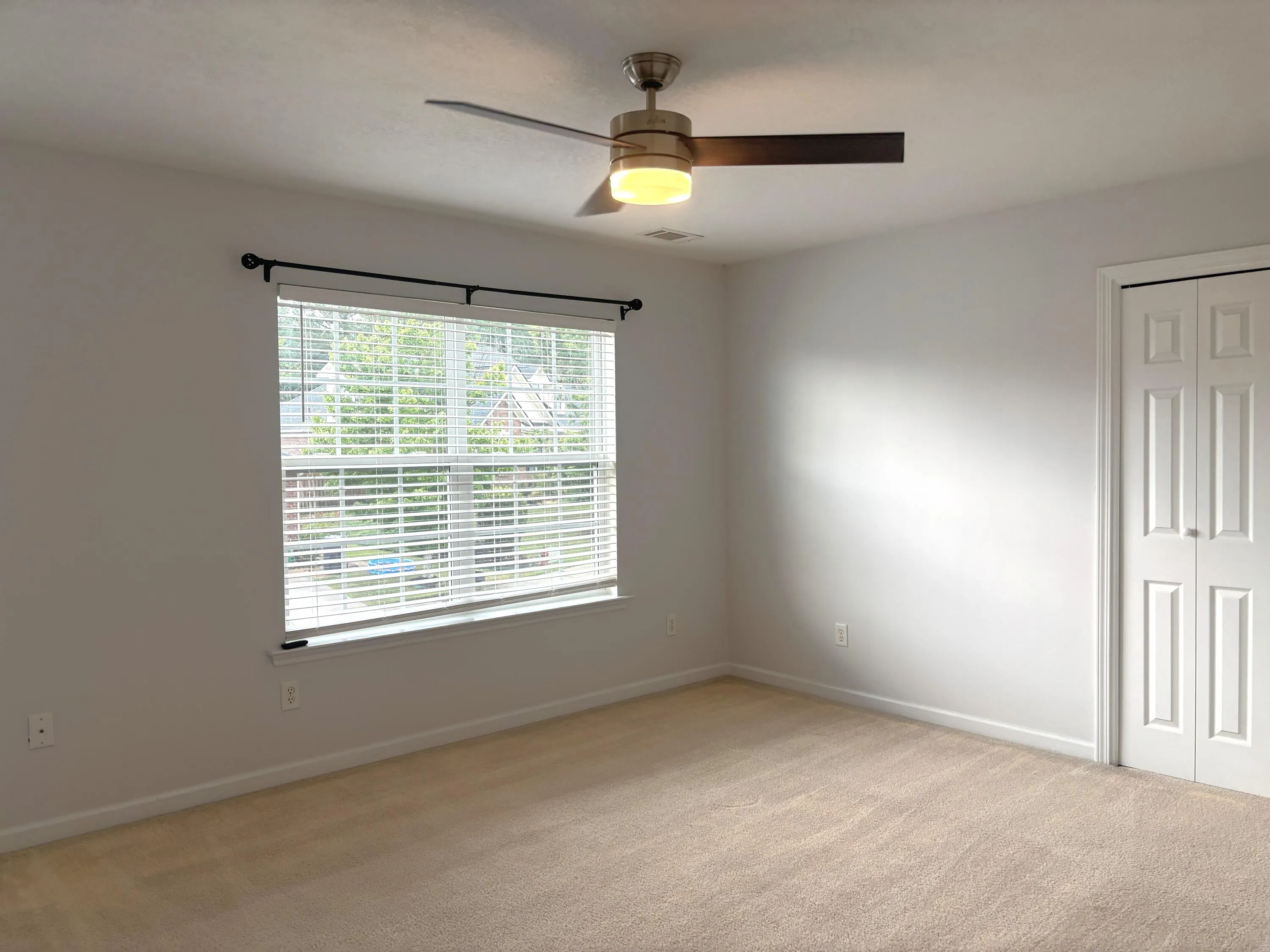 Evans, Georgia 30809, United States, 4 Bedrooms Bedrooms, ,3 BathroomsBathrooms,Residential,Active,181966