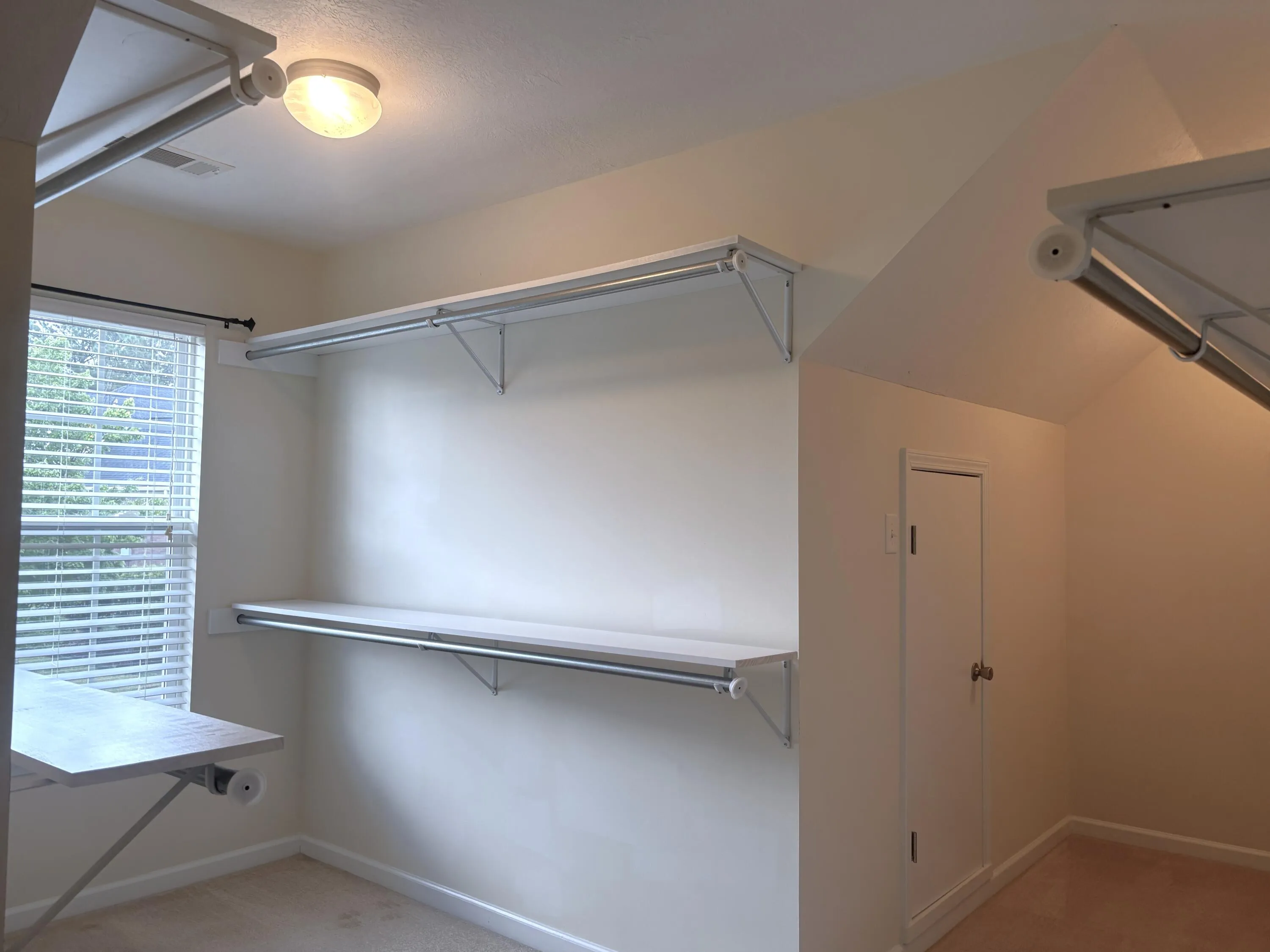 Evans, Georgia 30809, United States, 4 Bedrooms Bedrooms, ,3 BathroomsBathrooms,Residential,Active,181966