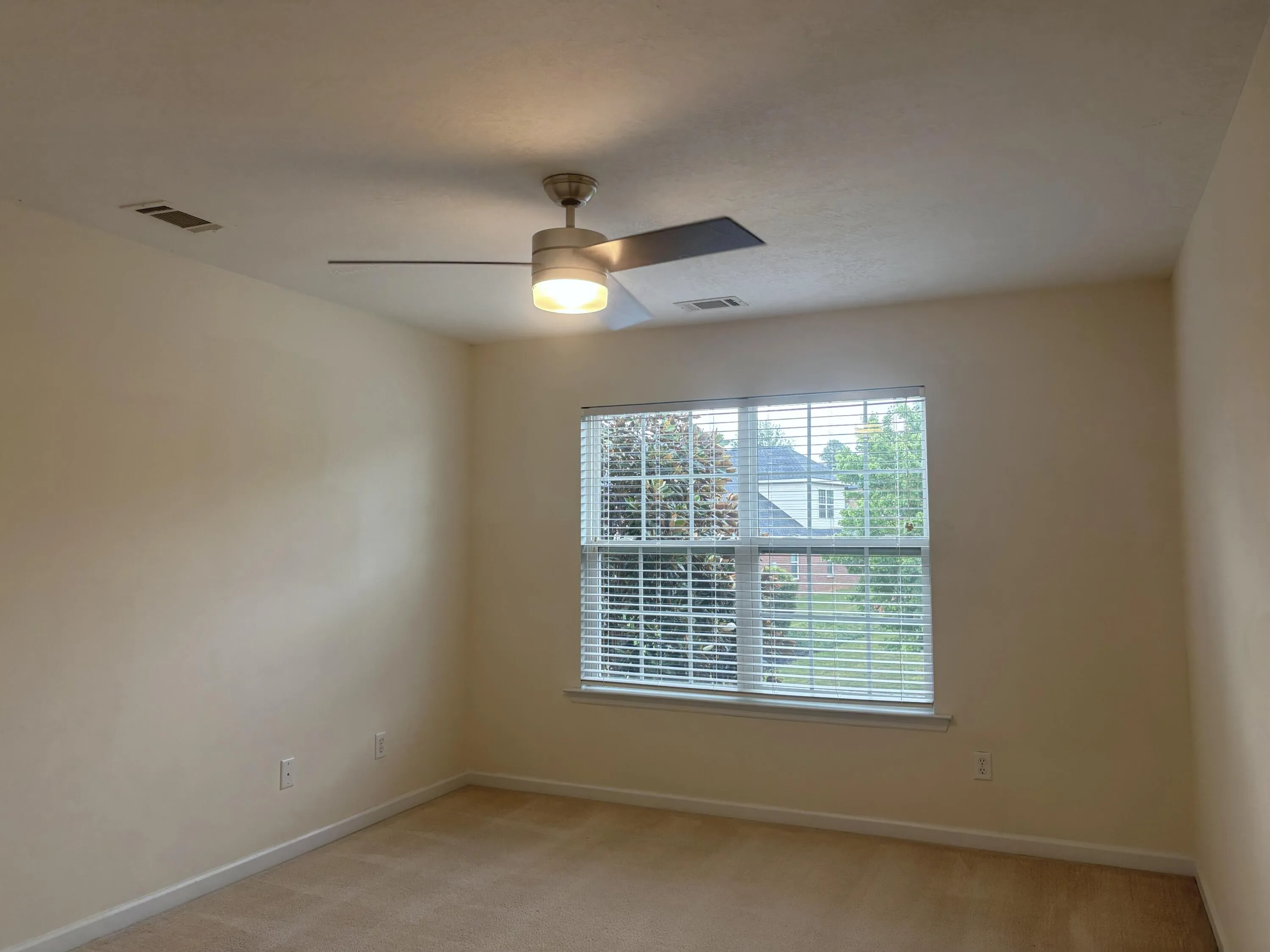 Evans, Georgia 30809, United States, 4 Bedrooms Bedrooms, ,3 BathroomsBathrooms,Residential,Active,181966