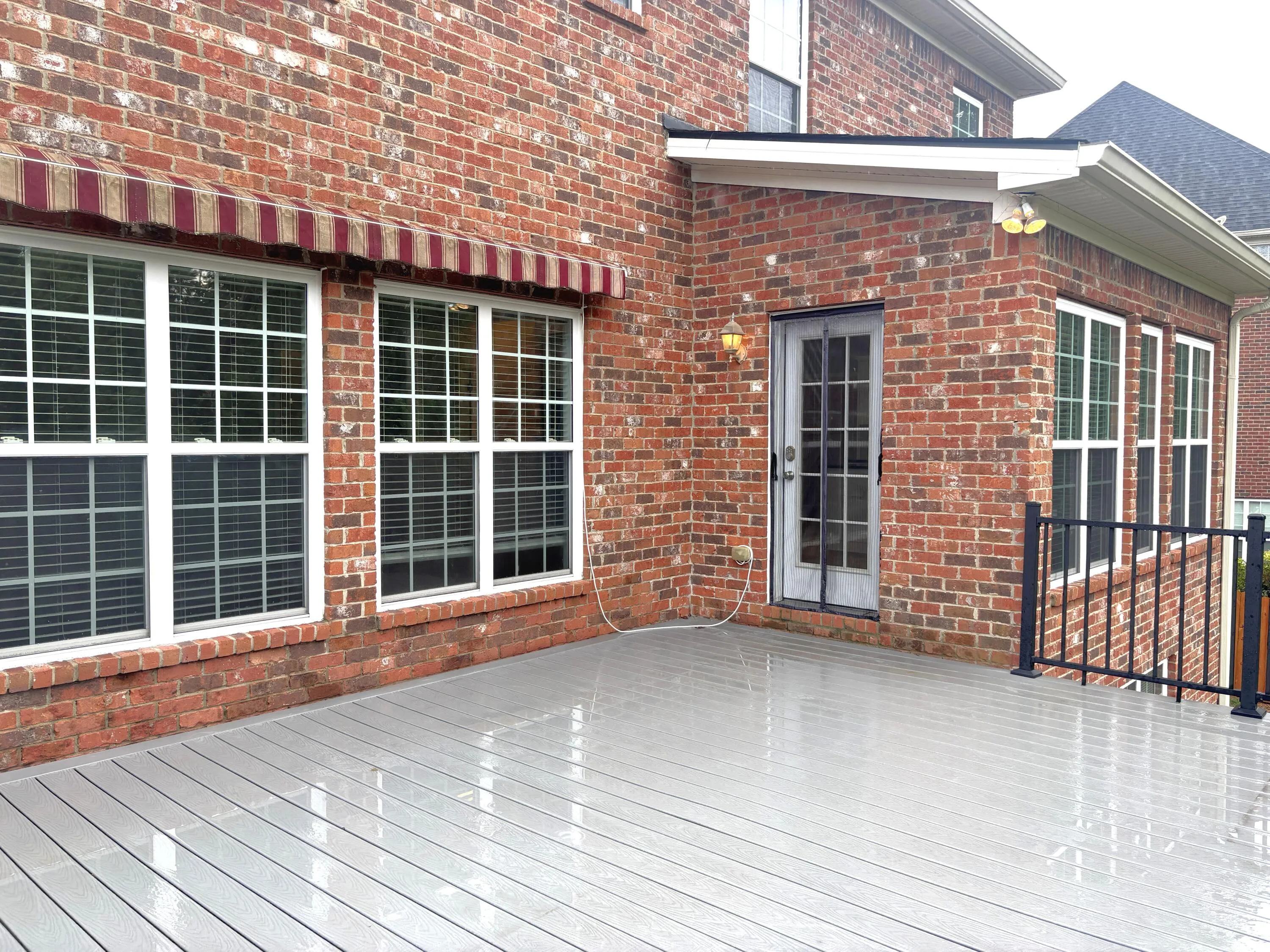 Evans, Georgia 30809, United States, 4 Bedrooms Bedrooms, ,3 BathroomsBathrooms,Residential,Active,181966