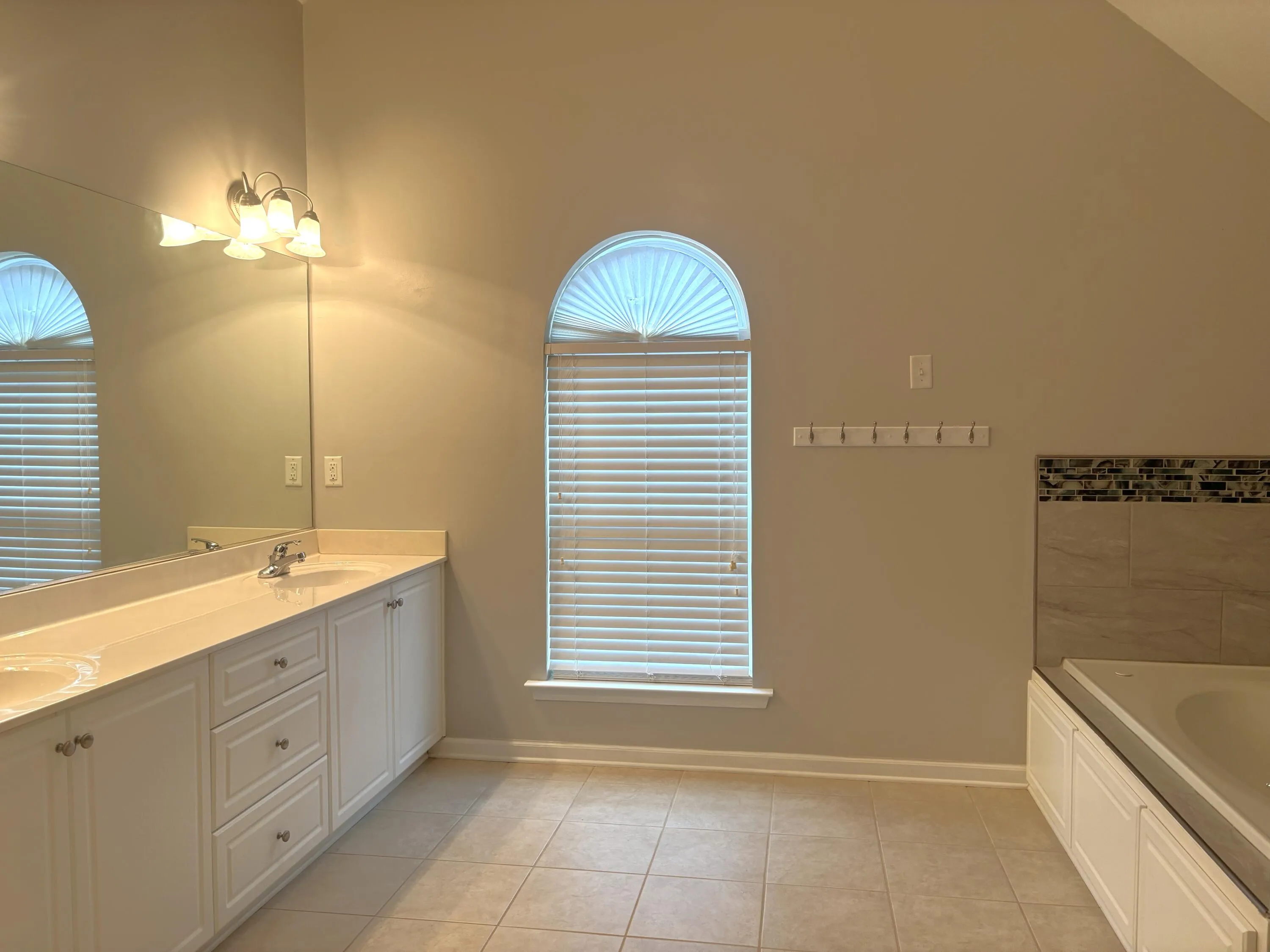 Evans, Georgia 30809, United States, 4 Bedrooms Bedrooms, ,3 BathroomsBathrooms,Residential,Active,181966