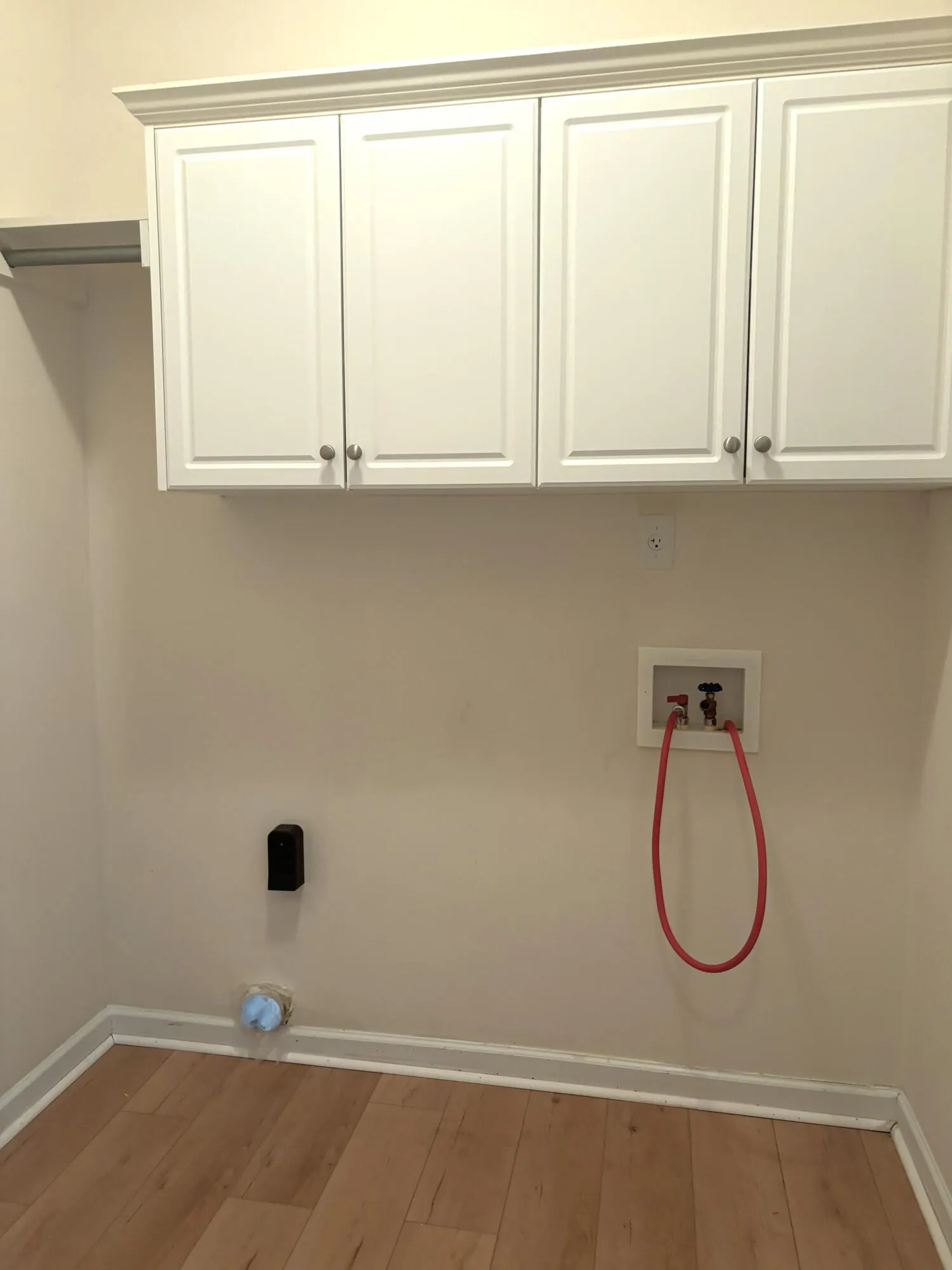 Evans, Georgia 30809, United States, 4 Bedrooms Bedrooms, ,3 BathroomsBathrooms,Residential,Active,181966