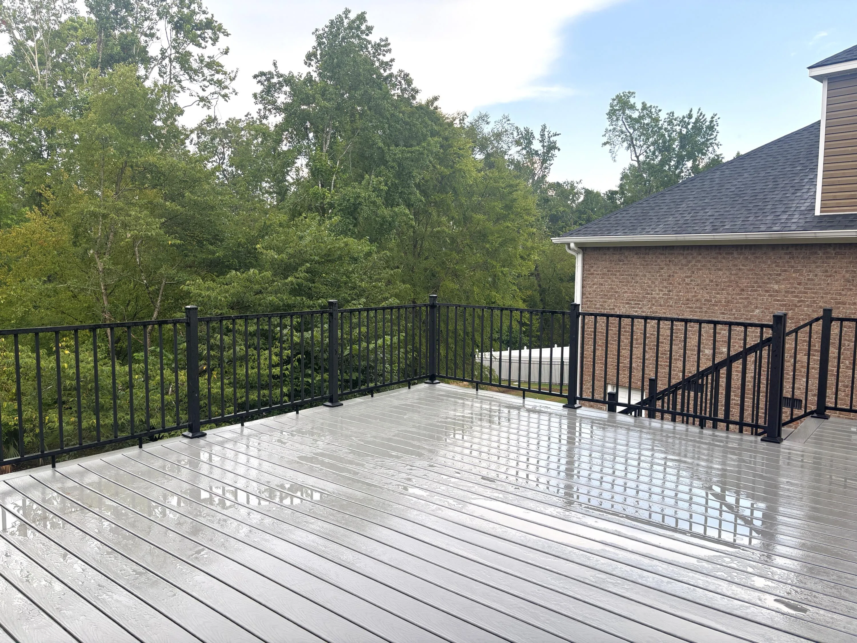 Evans, Georgia 30809, United States, 4 Bedrooms Bedrooms, ,3 BathroomsBathrooms,Residential,Active,181966