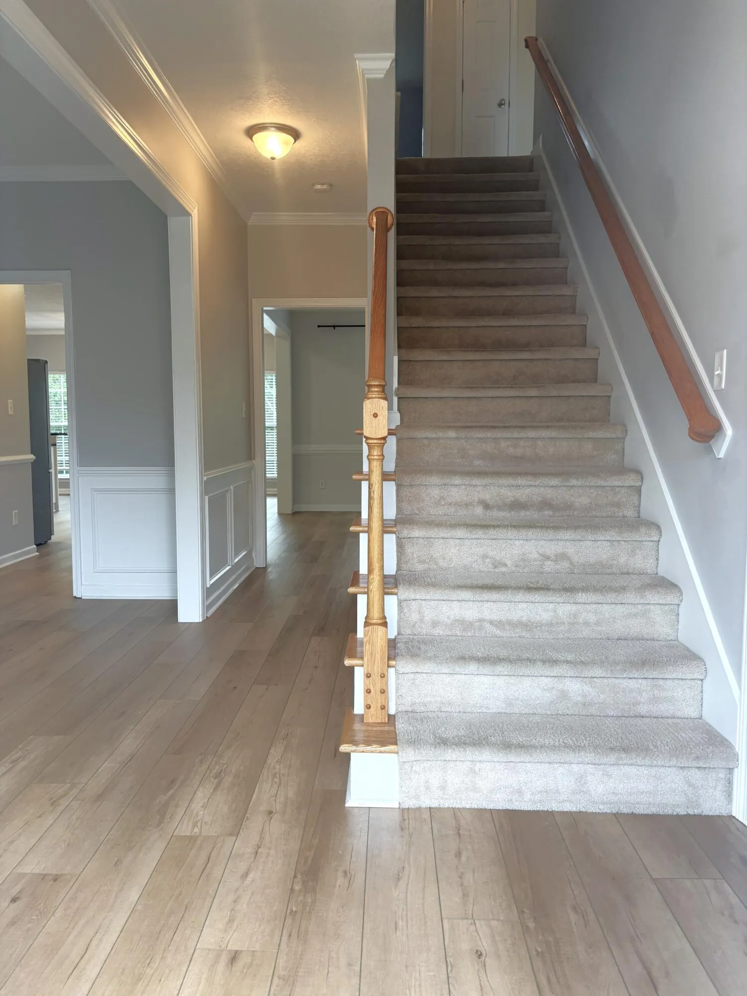 Evans, Georgia 30809, United States, 4 Bedrooms Bedrooms, ,3 BathroomsBathrooms,Residential,Active,181966